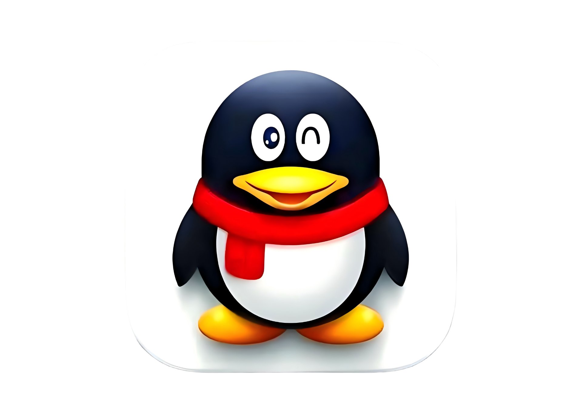 QQ